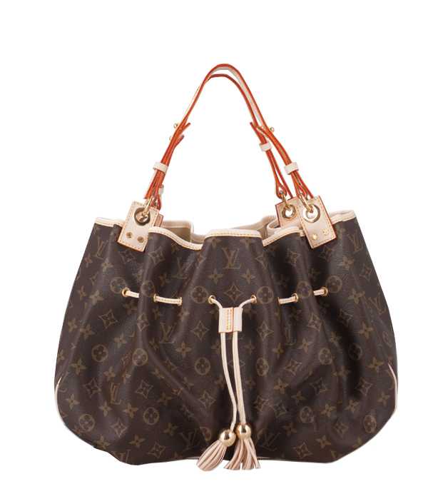 7A Replica louis Vuitton Fall Winter Irene M47927 Online - Click Image to Close